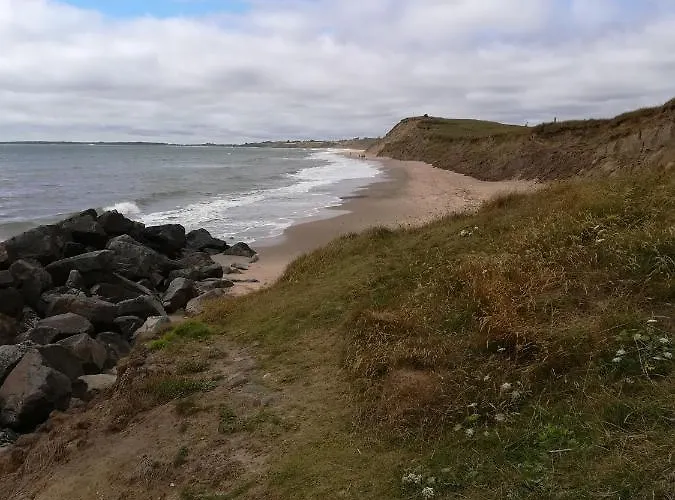 Relaxing Space. 住宿加早餐酒店 *