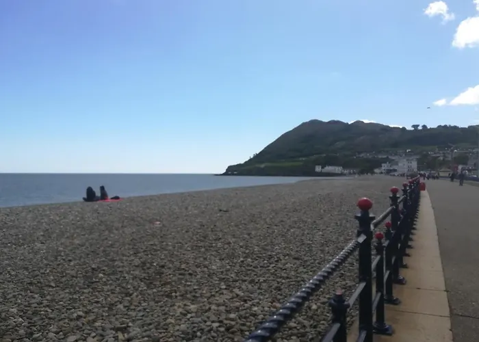 住宿加早餐酒店 Relaxing Space.