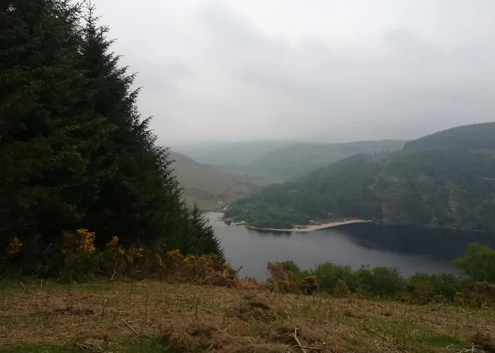 Relaxing Space. 住宿加早餐酒店 *