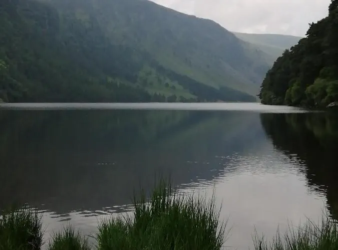 Relaxing Space. * Kilpedder